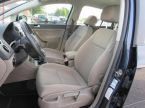 Volkswagen Golf - fotka číslo 10