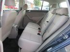 Volkswagen Golf - fotka číslo 11