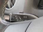 Volkswagen Golf - fotka číslo 13