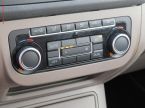 Volkswagen Golf - fotka číslo 15