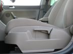 Volkswagen Golf - fotka číslo 16