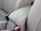 Volkswagen Golf - fotka číslo 17