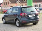 Volkswagen Golf - fotka číslo 5