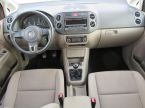 Volkswagen Golf - fotka číslo 8