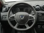Dacia Duster - fotka číslo 10
