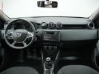 Dacia Duster - fotka číslo 7