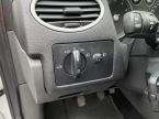Ford Focus - fotka číslo 14