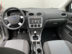 Ford Focus - fotka číslo 7