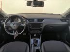 Škoda Octavia - fotka číslo 7