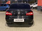 Škoda Superb - fotka číslo 4