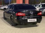 Škoda Superb - fotka číslo 5