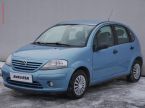 Citroën C3 - fotka číslo 2