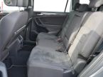 Volkswagen Tiguan - fotka číslo 9