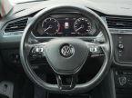 Volkswagen Tiguan - fotka číslo 10