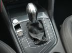 Volkswagen Tiguan - fotka číslo 13