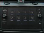 Volkswagen Tiguan - fotka číslo 15