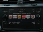 Volkswagen Tiguan - fotka číslo 16
