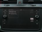 Volkswagen Tiguan - fotka číslo 18