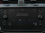 Volkswagen Tiguan - fotka číslo 19