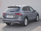 Volkswagen Tiguan - fotka číslo 3