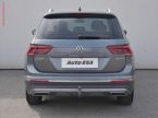 Volkswagen Tiguan - fotka číslo 4