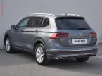 Volkswagen Tiguan - fotka číslo 5