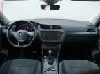 Volkswagen Tiguan - fotka číslo 7