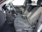 Volkswagen Tiguan - fotka číslo 8