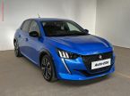 Peugeot 208 - fotka číslo 0