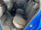 Peugeot 208 - fotka číslo 9