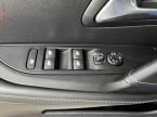 Peugeot 208 - fotka číslo 11