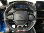 Peugeot 208 - fotka číslo 15