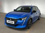 Peugeot 208 - fotka číslo 2