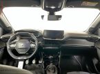 Peugeot 208 - fotka číslo 8