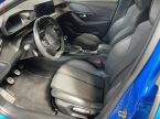 Peugeot 208 - fotka číslo 7