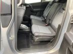 Opel Meriva - fotka číslo 9