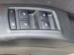 Opel Meriva - fotka číslo 10