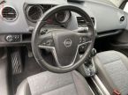 Opel Meriva - fotka číslo 11