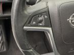 Opel Meriva - fotka číslo 12