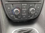 Opel Meriva - fotka číslo 13