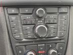 Opel Meriva - fotka číslo 14