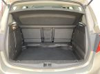 Opel Meriva - fotka číslo 6