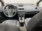 Opel Meriva - fotka číslo 7