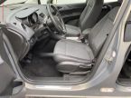 Opel Meriva - fotka číslo 8