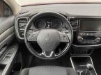 Mitsubishi Outlander - fotka číslo 10
