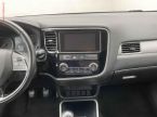 Mitsubishi Outlander - fotka číslo 11