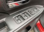 Mitsubishi Outlander - fotka číslo 12