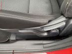 Mitsubishi Outlander - fotka číslo 13