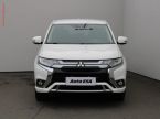 Mitsubishi Outlander - fotka číslo 1
