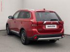 Mitsubishi Outlander - fotka číslo 5